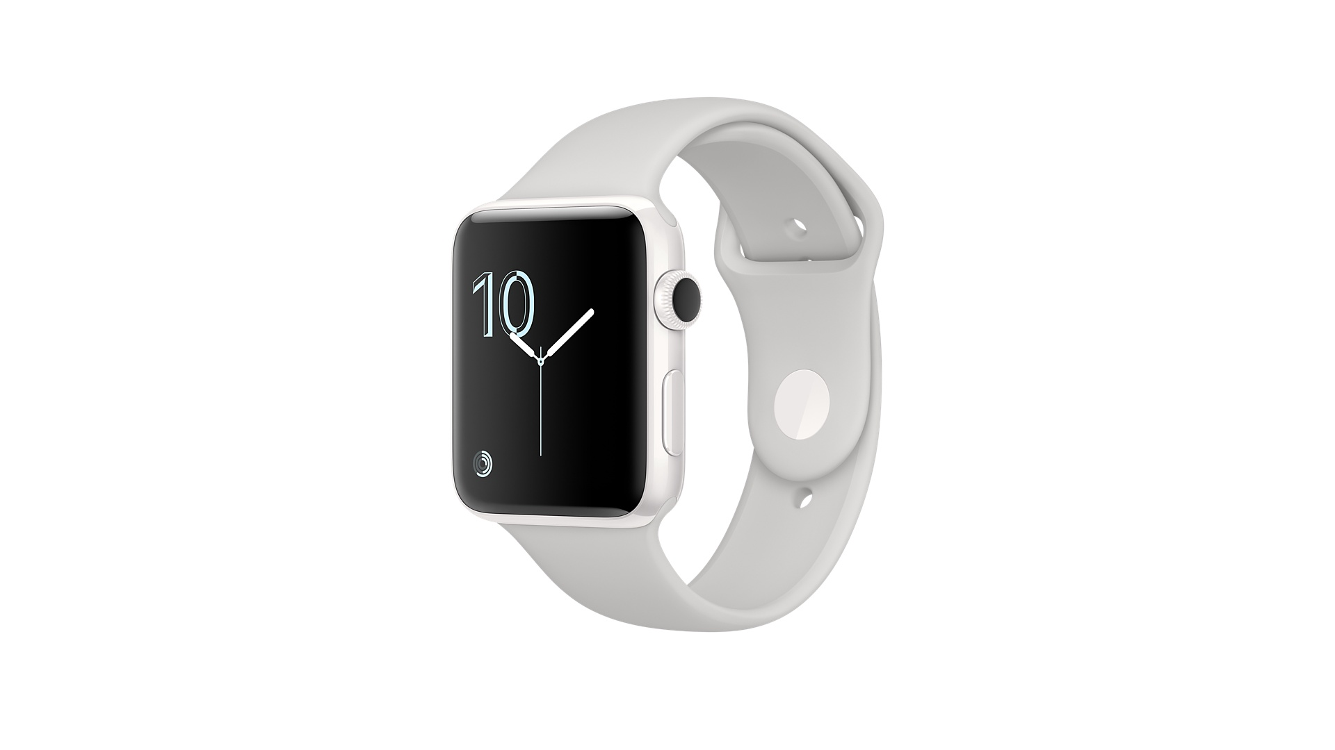 Buy Watches Online in Lucknow | Stylish & Affordable Watches – VernikaStore